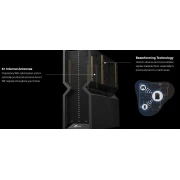 TP-Link Archer BE550 BE9300