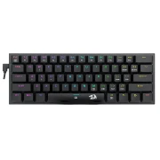 Redragon Anivia K614 RGB Red Switch