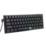 Redragon Anivia K614 RGB Red Switch