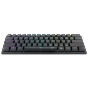 Redragon Anivia K614 RGB Red Switch