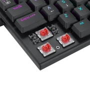 Redragon Anivia K614 RGB Red Switch