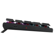 Redragon Anivia K614 RGB Red Switch
