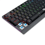 Redragon Dragon Warrior K603