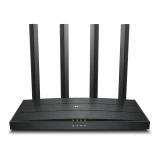 TP-Link Archer AX12 AX1500 WiFi 6