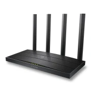 TP-Link Archer AX12 AX1500 WiFi 6