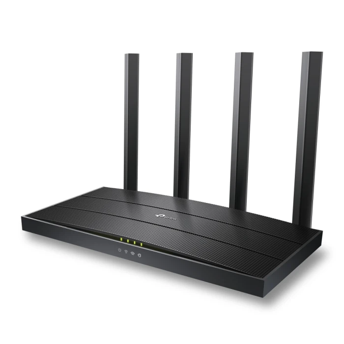 TP-Link Archer AX12 AX1500 WiFi 6