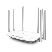 TP-Link Archer C86 AC1900