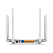 TP-Link Archer C86 AC1900