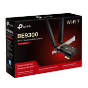 TP-Link Archer TBE552E BE9300