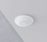 Ubiquiti U7 Pro