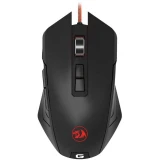 Redragon Dagger2 RGB M715 RGB-1