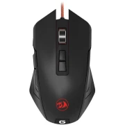 Redragon Dagger2 RGB M715 RGB-1