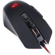 Redragon Dagger2 RGB M715 RGB-1
