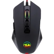 Redragon Dagger2 RGB M715 RGB-1