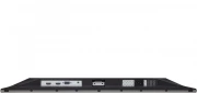 VIEWSONIC VX2476-SMH 23.8" IPS 75Hz
