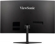 VIEWSONIC VX2718-PC-MHD 27" VA 165Hz