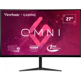 VIEWSONIC VX2718-PC-MHD 27" VA 165Hz