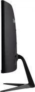 VIEWSONIC VX2718-PC-MHD 27" VA 165Hz
