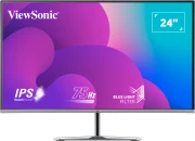 VIEWSONIC VX2476-SMH 23.8" IPS 75Hz