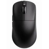 VXE Wireless R1 Nearlink 1K Black