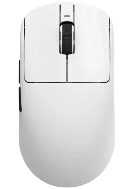 VXE Wireless R1 Nearlink 1K White