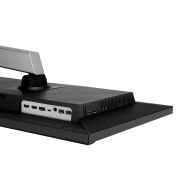 ASUS ProArt Display PA279CV