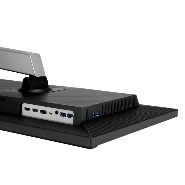 ASUS ProArt Display PA279CV