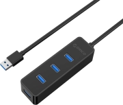 Orico W5PH4-U3 4 x USB 5Gbps