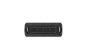 W-King Блутут колонка D8 Mini Black - 30W