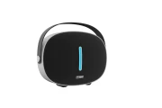 W-King Блутут колонка T8 Black - 30W Deep Bass