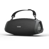 W-King Блутут колонка X10 Black- 70W