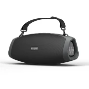 W-King Блутут колонка X10 Black- 70W