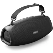 W-King Блутут колонка X10 Black- 70W