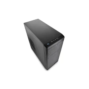 DeepCool WAVE V2