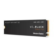 WD Black SN770 1TB