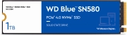 WD Blue SN580 1TB