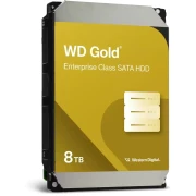 WD Gold Enterprise 8TB