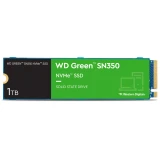 WD Green SN350 1TB
