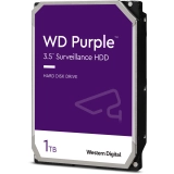 WD Purple 1TB