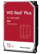 WD Red Plus 12TB