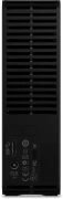 Western Digital Elements Desktop - 12TB