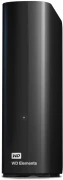 Western Digital Elements Desktop - 12TB