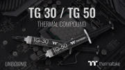 Thermaltake TG-30 4G
