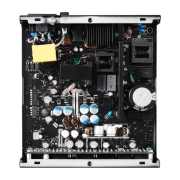 BitFenix WHISPER M GOLD 650W