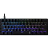 White Shark SHINOBI 2 Clicky - Black