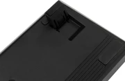 White Shark SHINOBI 2 Clicky - Black