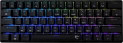 White Shark SHINOBI 2 Clicky - Black