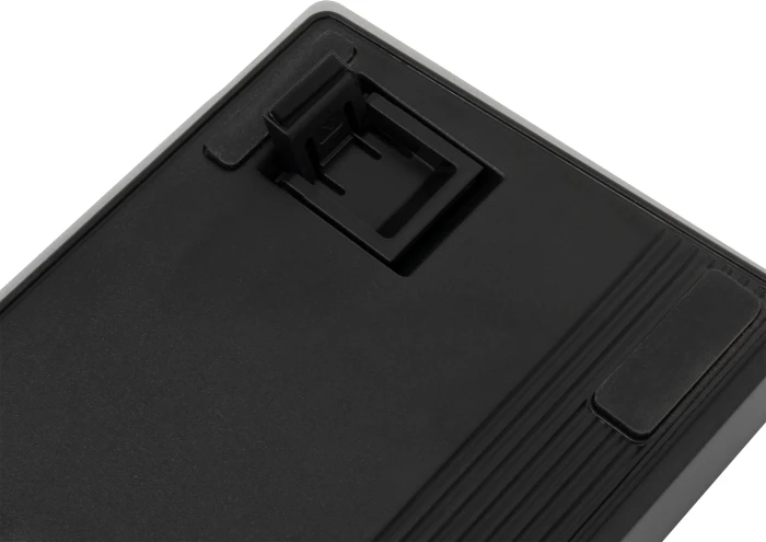 White Shark SHINOBI 2 Clicky - Black