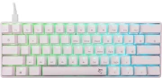 White Shark SHINOBI 2 Clicky - White