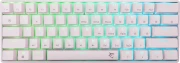 White Shark SHINOBI 2 Clicky - White